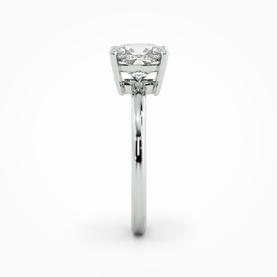 Wi Harmony Plain Cushion 00001 (3)