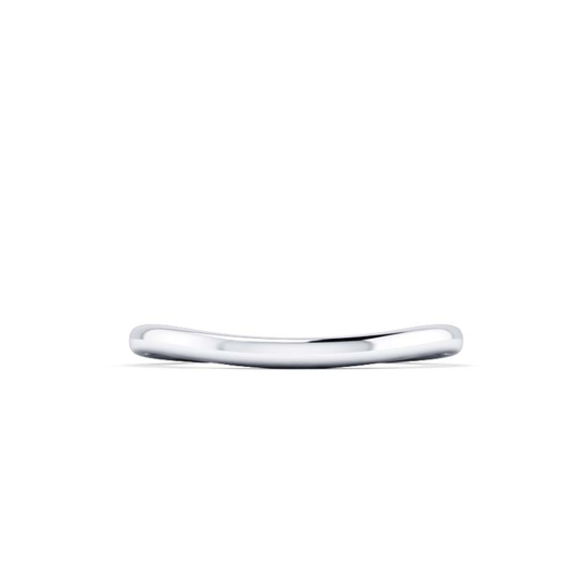 VINCI-PLAIN-WEDDING-RING-31865.jpg