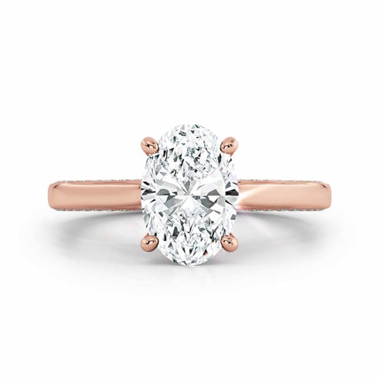 Wi Sia Diamond Oval 00008 1 (1)