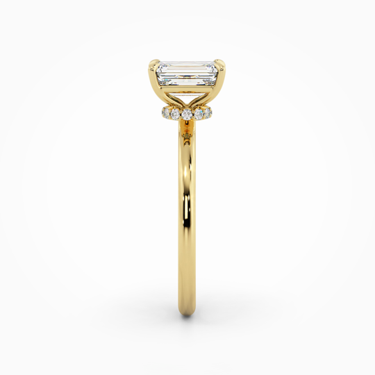 Wi Lucia Plain Emerald 00006 (1)