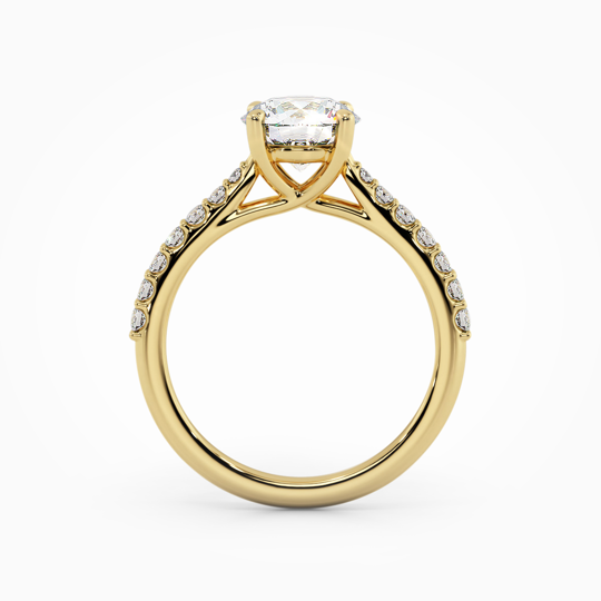 Wi Soleste Round 00005 (2)