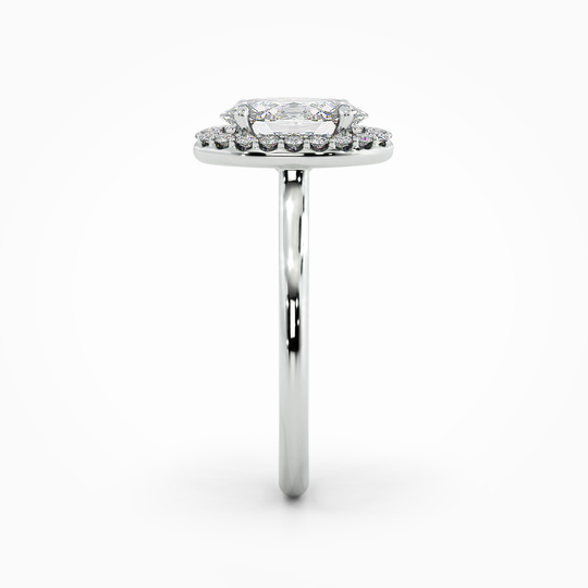 Wi Ice Crush Halo Plain Oval 00001 2