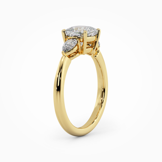 Wi Luna Cushion 00007 (2)