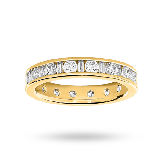 2.00ct-Full-Channel-Dot-Dash-Eternity-Ring-43381.jpg