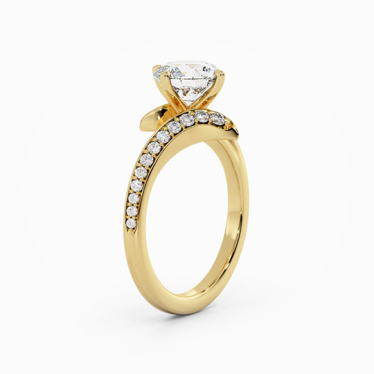 Wi Caress Round 00007 (2)