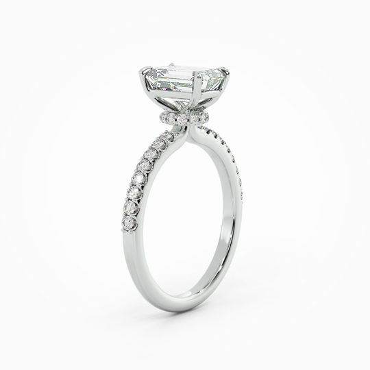 Wi Lucia Diamond Emerald 00002 (2)