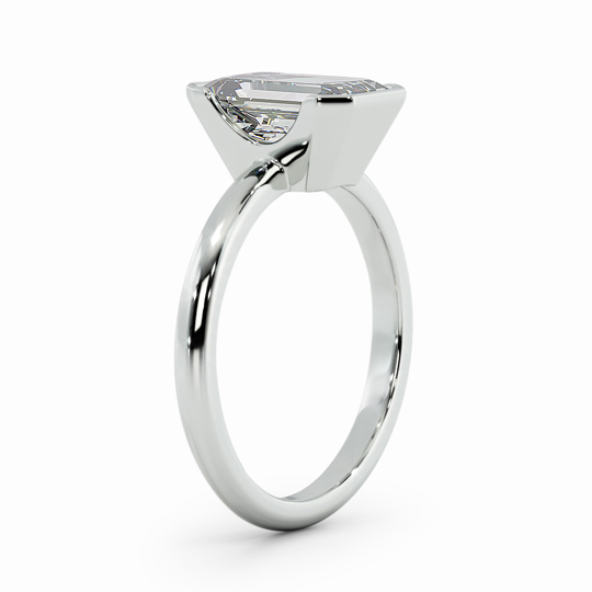 Wi Sloane Emerald 00002