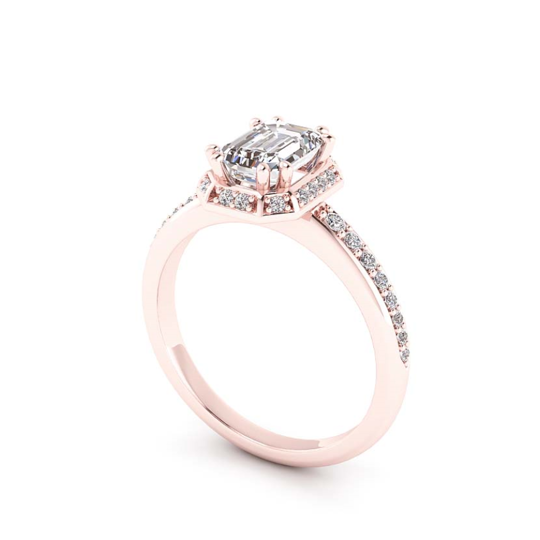 ARTISAN-DECO-RING-8483.jpg