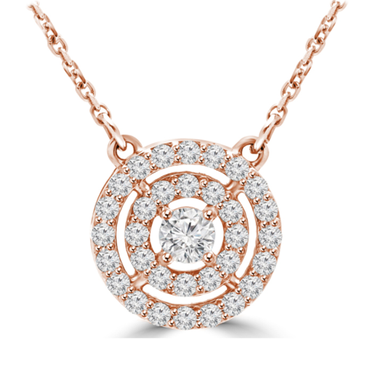 ROUND-DIAMOND-DOUBLE-HALO-NECKLACE-43766.jpg