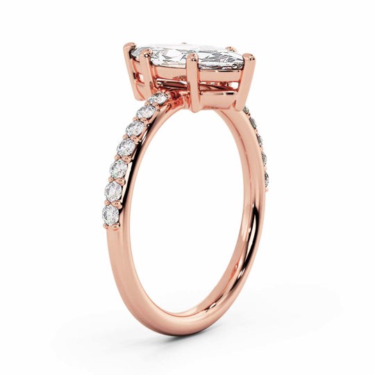 Wi Harmony Diamond Pear 00007 2