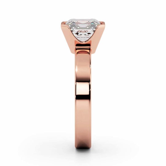 Wi Hera Asscher 00006