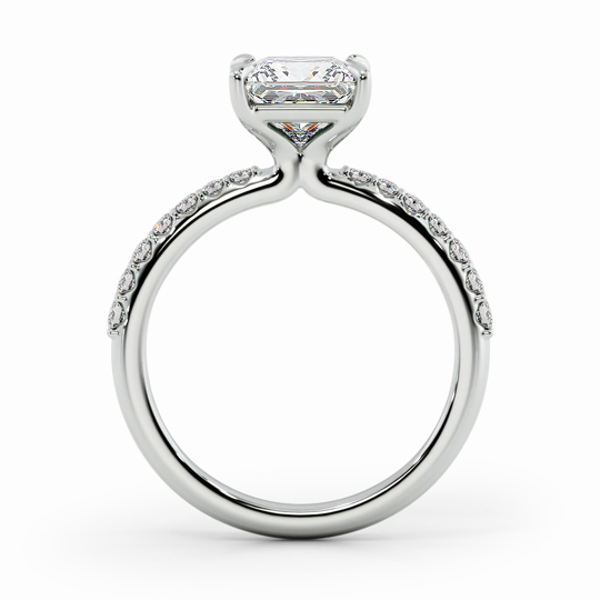 Wi Valentine Diamond Princess 00000