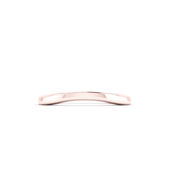 ANGEL-PLAIN-WEDDING-RING-79492.jpg