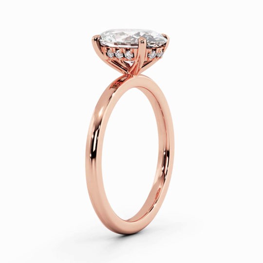 Xx Viva Oval 00007 1