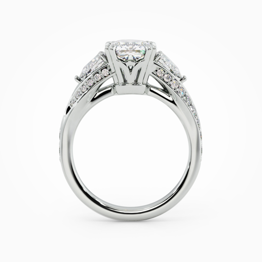 Wi Teatro Cush 00000 (2)