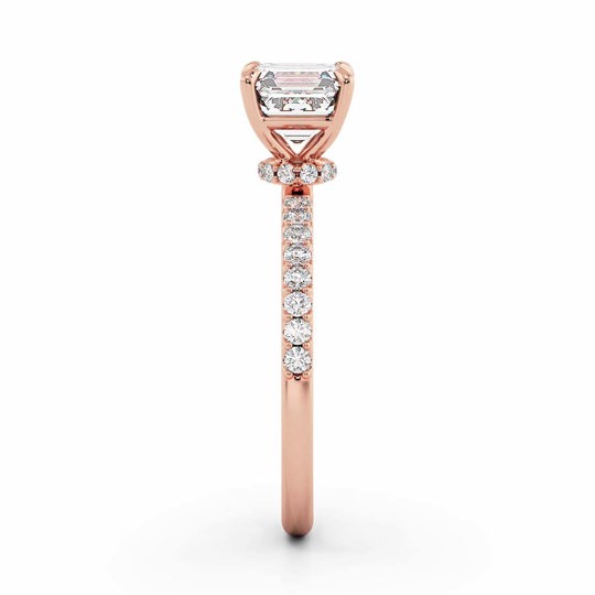 Wi Lucia Diamond Asscher 00006 1