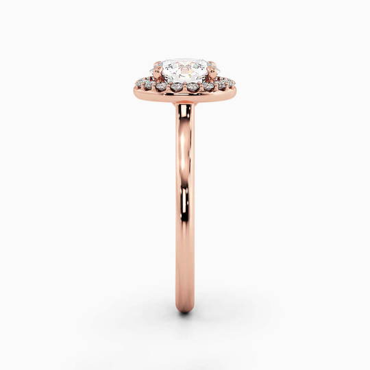 Wi Ice Crush Halo Plain Round 00006 1