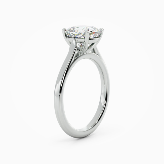 Wi Amore Cushion 00002 (3)