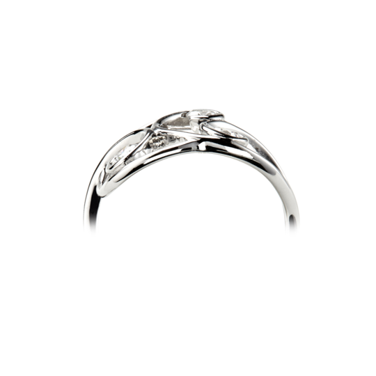 SIA-DIAMOND-RING-(0.30CT)-32779.jpg