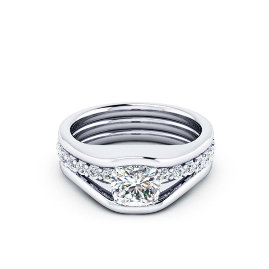 DIAMOND-RIVER-RING-6681.jpg