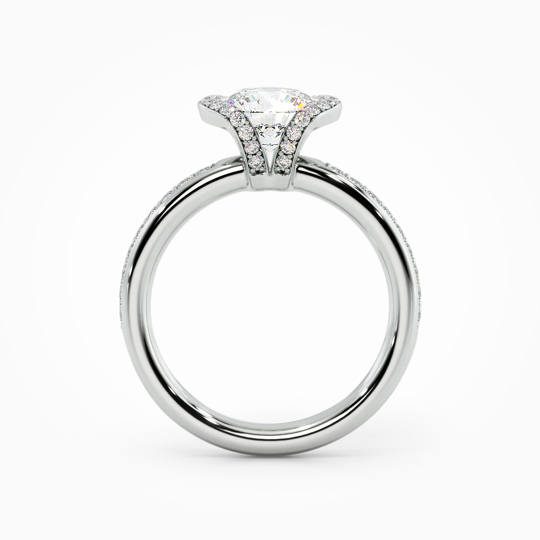 Wi Orion Round 00000 (3)