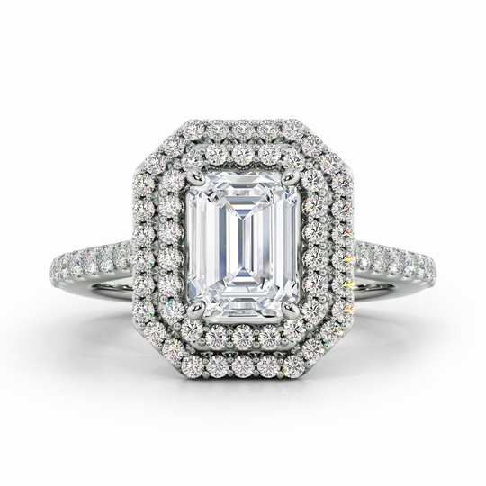 Wi Hepburn Halo Emerald 00003 (1)