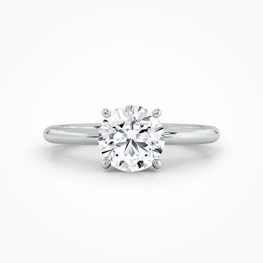 Wi Harmony Plain Round 00003 (5)