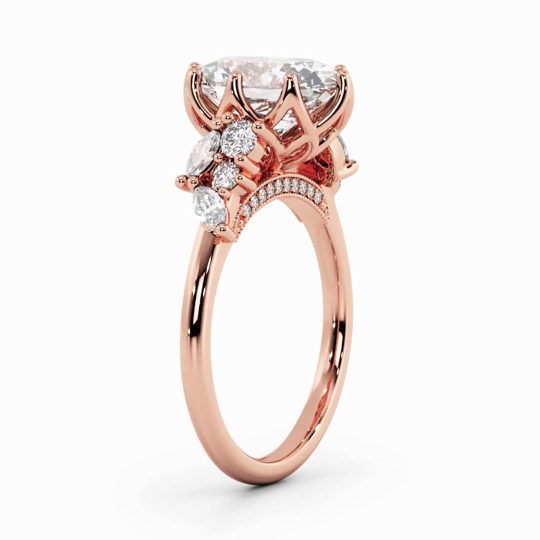 Mina Oval 00007 (1)