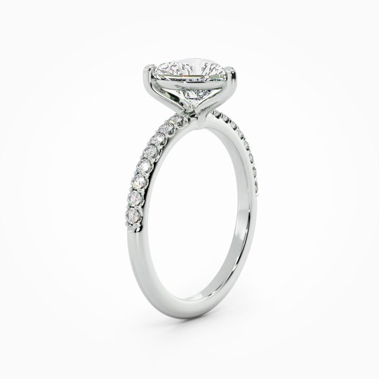 Wi Asteria Diamond Heart 00002 (2)