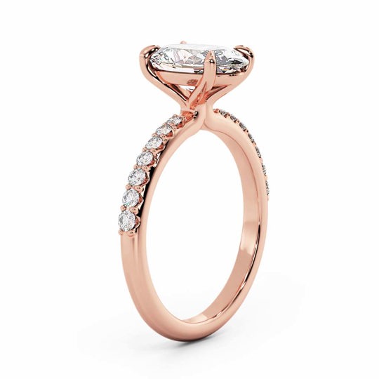 Wi Valentine Diamond Oval 00007 2