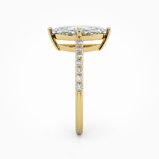 Wi Belle Diamond Band Marquise 00006 (2)