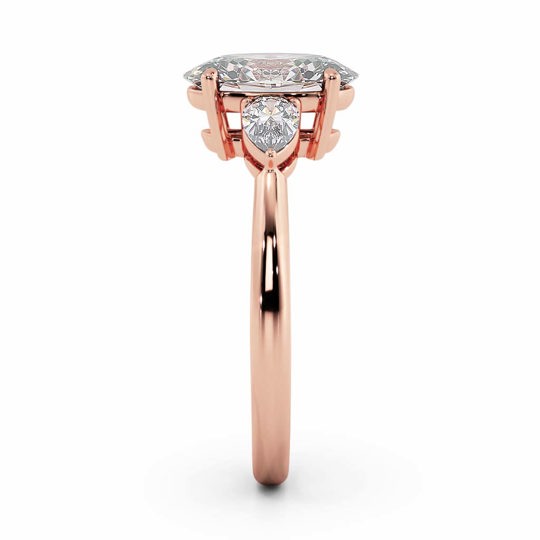 Wi Luna Oval 00006 (1)