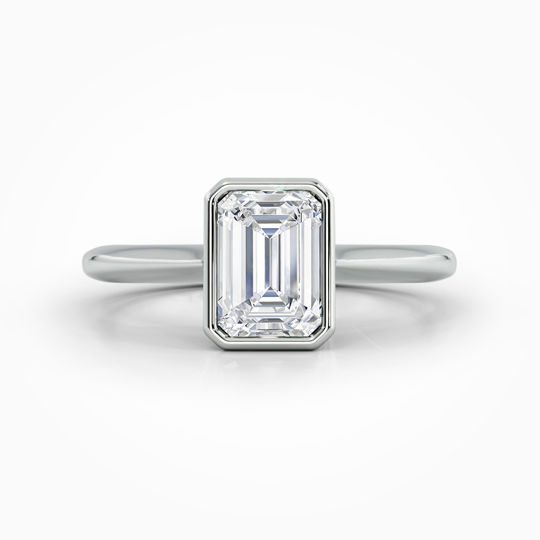 Wi Erica Emerald 00003 (9)