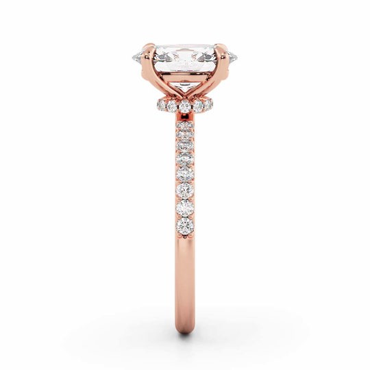 Wi Lucia Diamond Oval 00006 1