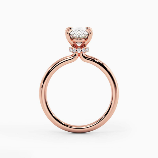 Wi Lucia Plain Oval 00005 2