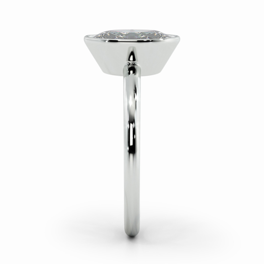 Wi Luxe Oval 00001