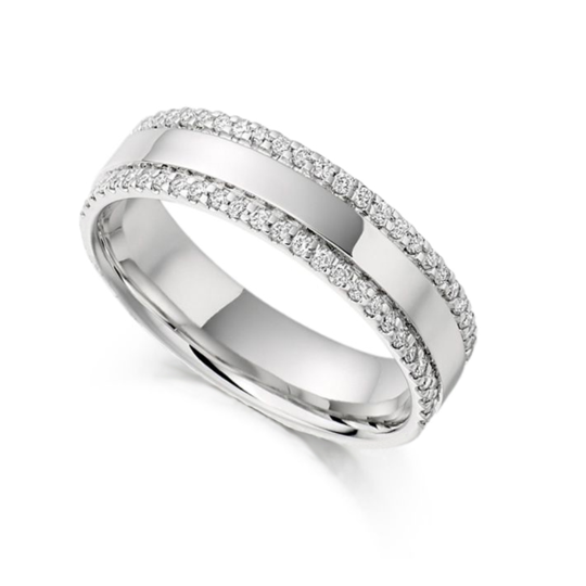 THE-ANDERSON-DIAMOND-WEDDING-RING-103409.jpg