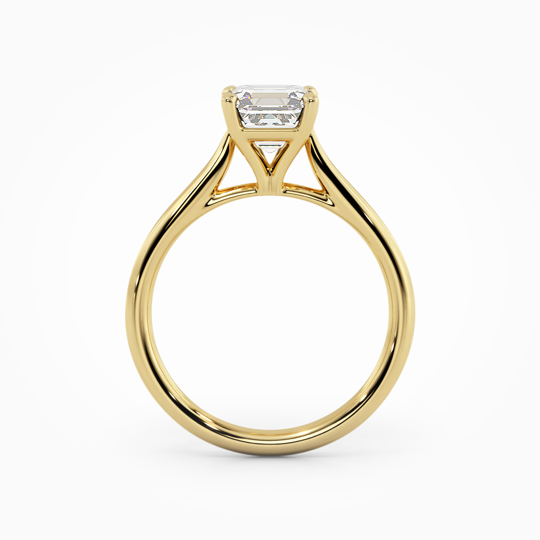Wi Tulip Asscher 00005 (1)