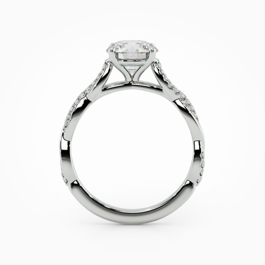 Wi Rhythm Round 00000 (2)