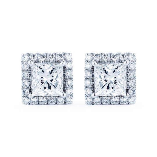 PRINCESS-CUT-DIAMOND-HALO-EARRINGS-(0.80ct)-32523.jpg