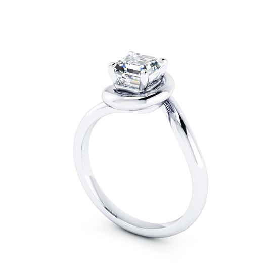 JULIET-SOLITAIRE-RING-7519.jpg