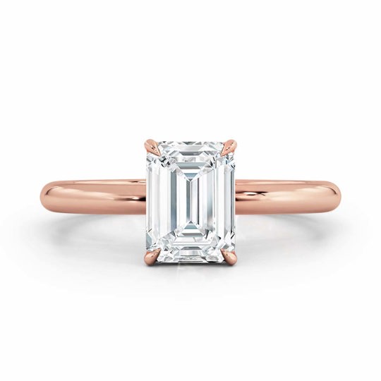 Wi Valentine Plain Emerald 00008 1 (1)