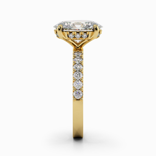 Talitha Oval 00006