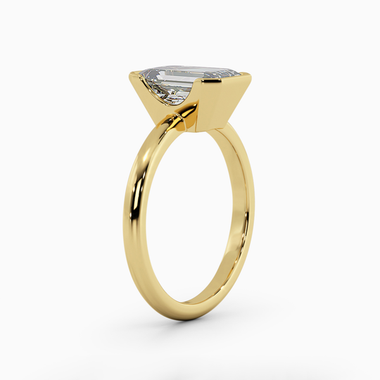 Wi Sloane Emerald 00007 (2)