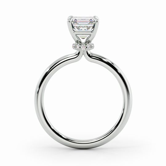 Wi Lucia Plain Asscher 00000 (1)