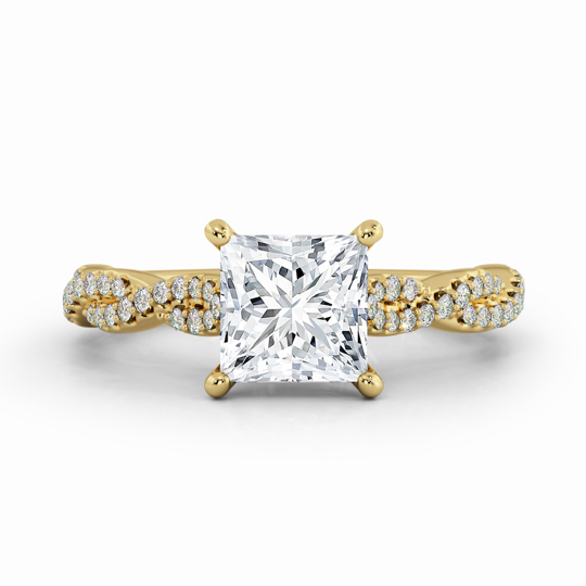 Wi Melody Diamond Princess 00008 (1)
