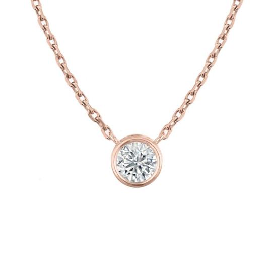 ROUND-LAB-GROWN-DIAMOND-BEZEL-SOLITAIRE-NECKLACE-105167.jpg