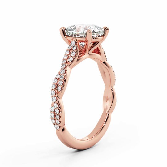 Wi Melody Diamond Cushion 00007 (1)