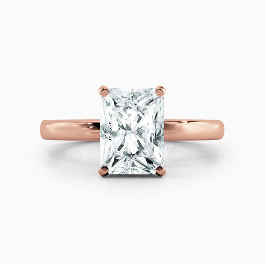 Sorelle Sol Emerlad 00008 1
