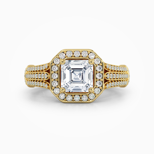 Wi Chloe Halo Asscher 00008 (1)